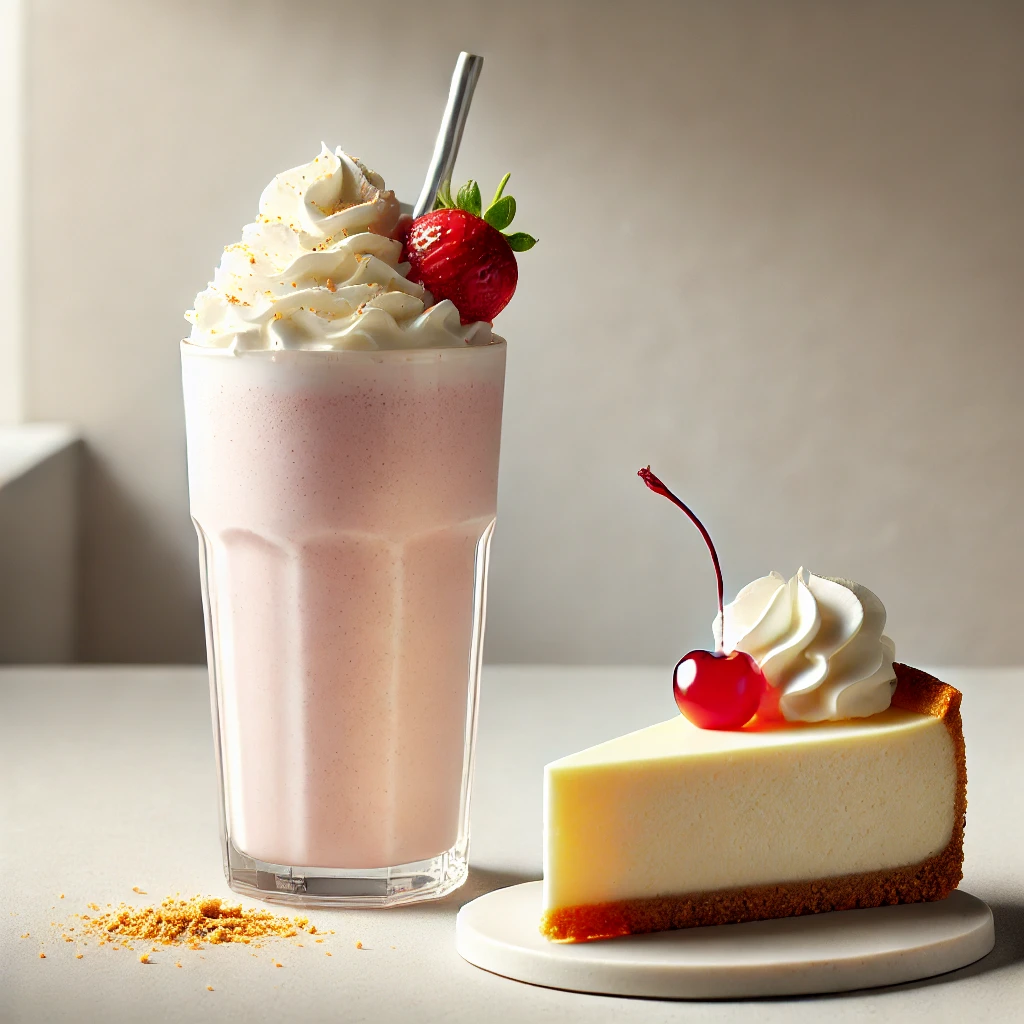 ANTOJO EXPRESS